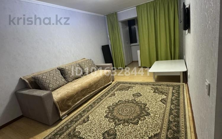 2-комнатная квартира · 46 м² · 3/4 этаж, мкр Коктем-2 10 за 350 000 ₸ в Алматы, Бостандыкский р-н — фото 2