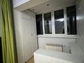 2-комнатная квартира · 46 м² · 3/4 этаж, мкр Коктем-2 10 за 350 000 ₸ в Алматы, Бостандыкский р-н — фото 3