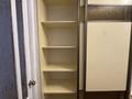 2-комнатная квартира · 46 м² · 3/4 этаж, мкр Коктем-2 10 за 350 000 ₸ в Алматы, Бостандыкский р-н — фото 6