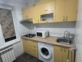 2-комнатная квартира · 46 м² · 3/4 этаж, мкр Коктем-2 10 за 350 000 ₸ в Алматы, Бостандыкский р-н — фото 7