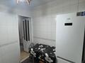 2-комнатная квартира · 46 м² · 3/4 этаж, мкр Коктем-2 10 за 350 000 ₸ в Алматы, Бостандыкский р-н — фото 8