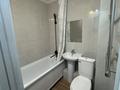 2-комнатная квартира · 46 м² · 3/4 этаж, мкр Коктем-2 10 за 350 000 ₸ в Алматы, Бостандыкский р-н — фото 9