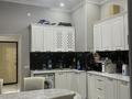 3-бөлмелі пәтер · 95.6 м² · 4/5 қабат, 34-ш/а. 14, бағасы: 33 млн ₸ в Актау, 34-й мкр