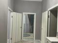 3-бөлмелі пәтер · 95.6 м² · 4/5 қабат, 34-ш/а. 14, бағасы: 33 млн ₸ в Актау, 34-й мкр — фото 2