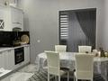 3-бөлмелі пәтер · 95.6 м² · 4/5 қабат, 34-ш/а. 14, бағасы: 33 млн ₸ в Актау, 34-й мкр — фото 3