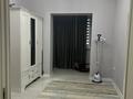 3-бөлмелі пәтер · 95.6 м² · 4/5 қабат, 34-ш/а. 14, бағасы: 33 млн ₸ в Актау, 34-й мкр — фото 7