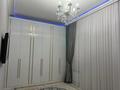 3-бөлмелі пәтер · 95.6 м² · 4/5 қабат, 34-ш/а. 14, бағасы: 33 млн ₸ в Актау, 34-й мкр — фото 10