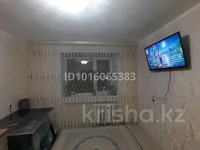 1-комнатная квартира · 14 м² · 5/9 этаж, мкр Астана, мкр Автопарк 17 — Променад за 3.8 млн ₸ в Уральске