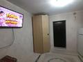 1-комнатная квартира · 14 м² · 5/9 этаж, мкр Астана, мкр Автопарк 17 — Променад за 3.8 млн ₸ в Уральске — фото 2