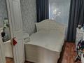 2-бөлмелі пәтер · 52 м² · 2/5 қабат, Машхур Жусупа 155, бағасы: 12 млн ₸ в Экибастузе