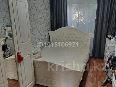 2-бөлмелі пәтер · 52 м² · 2/5 қабат, Машхур Жусупа 155, бағасы: 12 млн ₸ в Экибастузе