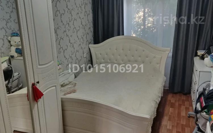 2-бөлмелі пәтер · 52 м² · 2/5 қабат, Машхур Жусупа 155, бағасы: 12 млн ₸ в Экибастузе — фото 2