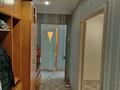 2-бөлмелі пәтер · 52 м² · 2/5 қабат, Машхур Жусупа 155, бағасы: 12 млн ₸ в Экибастузе — фото 2