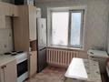 2-бөлмелі пәтер · 52 м² · 2/5 қабат, Машхур Жусупа 155, бағасы: 12 млн ₸ в Экибастузе — фото 3