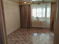 2-бөлмелі пәтер · 52 м² · 2/5 қабат, Машхур Жусупа 155, бағасы: 12 млн ₸ в Экибастузе — фото 4