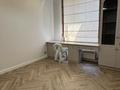 3-комнатная квартира · 92.1 м² · 9/9 этаж, Сызганова 1/2 за 87 млн ₸ в Астане, Есильский р-н — фото 8