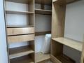 3-комнатная квартира · 92.1 м² · 9/9 этаж, Сызганова 1/2 за 87 млн ₸ в Астане, Есильский р-н — фото 10