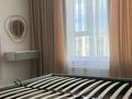 3-комнатная квартира · 92.1 м² · 9/9 этаж, Сызганова 1/2 за 87 млн ₸ в Астане, Есильский р-н — фото 16