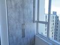 3-комнатная квартира · 92.1 м² · 9/9 этаж, Сызганова 1/2 за 87 млн ₸ в Астане, Есильский р-н — фото 17