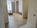 3-комнатная квартира · 92.1 м² · 9/9 этаж, Сызганова 1/2 за 87 млн ₸ в Астане, Есильский р-н