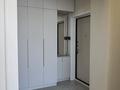 3-комнатная квартира · 92.1 м² · 9/9 этаж, Сызганова 1/2 за 87 млн ₸ в Астане, Есильский р-н — фото 2