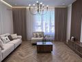 3-комнатная квартира · 92.1 м² · 9/9 этаж, Сызганова 1/2 за 87 млн ₸ в Астане, Есильский р-н — фото 6