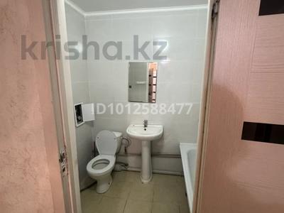 2-комнатная квартира · 58 м², 32А мкр 29 за 15.5 млн ₸ в Актау