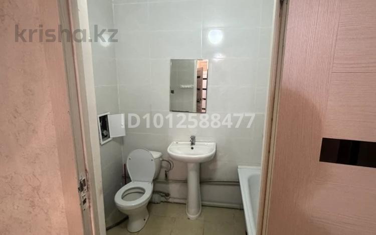 2-комнатная квартира · 58 м², 32А мкр 29 за 15.5 млн ₸ в Актау — фото 2