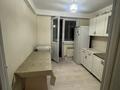 2-комнатная квартира · 58 м², 32А мкр 29 за 15.5 млн ₸ в Актау — фото 2