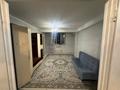 2-комнатная квартира · 58 м², 32А мкр 29 за 15.5 млн ₸ в Актау — фото 4