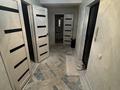 2-комнатная квартира · 58 м², 32А мкр 29 за 15.5 млн ₸ в Актау — фото 5