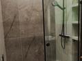2-комнатная квартира · 80 м² · 19/21 этаж, Просп. Аль-Фараби 27/3к7 за ~ 130 млн ₸ в Алматы, Бостандыкский р-н — фото 7