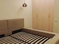 2-комнатная квартира · 80 м² · 19/21 этаж, Просп. Аль-Фараби 27/3к7 за ~ 130 млн ₸ в Алматы, Бостандыкский р-н — фото 11