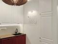2-комнатная квартира · 80 м² · 19/21 этаж, Просп. Аль-Фараби 27/3к7 за ~ 130 млн ₸ в Алматы, Бостандыкский р-н — фото 14