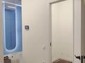 2-комнатная квартира · 80 м² · 19/21 этаж, Просп. Аль-Фараби 27/3к7 за ~ 130 млн ₸ в Алматы, Бостандыкский р-н — фото 15