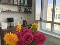 2-комнатная квартира · 80 м² · 19/21 этаж, Просп. Аль-Фараби 27/3к7 за ~ 130 млн ₸ в Алматы, Бостандыкский р-н — фото 18