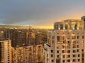 2-комнатная квартира · 80 м² · 19/21 этаж, Просп. Аль-Фараби 27/3к7 за ~ 130 млн ₸ в Алматы, Бостандыкский р-н — фото 19