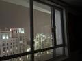 2-комнатная квартира · 80 м² · 19/21 этаж, Просп. Аль-Фараби 27/3к7 за 135 млн ₸ в Алматы, Бостандыкский р-н — фото 4