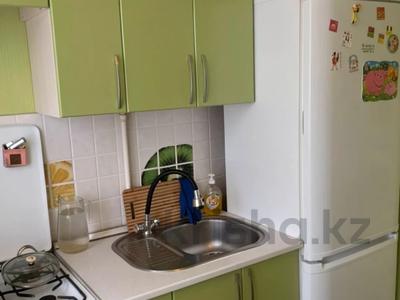 2-бөлмелі пәтер · 43.1 м² · 3/4 қабат, Абая 10, бағасы: 18.3 млн ₸ в Костанае