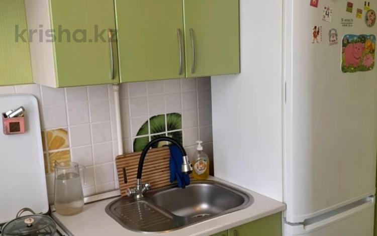 2-бөлмелі пәтер · 43.1 м² · 3/4 қабат, Абая 10, бағасы: 18.3 млн ₸ в Костанае — фото 3