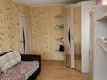 2-бөлмелі пәтер · 43.1 м² · 3/4 қабат, Абая 10, бағасы: 18.3 млн ₸ в Костанае — фото 4