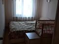 2-бөлмелі пәтер · 43.1 м² · 3/4 қабат, Абая 10, бағасы: 18.3 млн ₸ в Костанае — фото 5