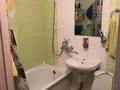 2-бөлмелі пәтер · 43.1 м² · 3/4 қабат, Абая 10, бағасы: 18.3 млн ₸ в Костанае — фото 6