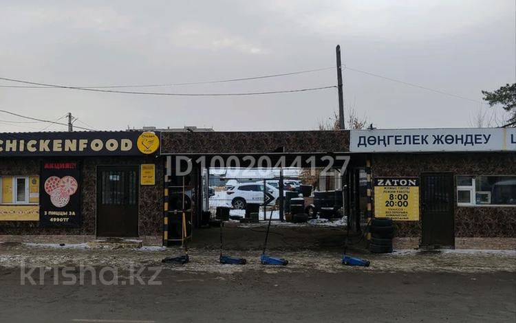 Еркін, қоймалар, жқб, автосервистер мен көлік жуу · 1600 м², бағасы: 600 000 ₸ в Павлодаре — фото 3