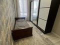 3-бөлмелі пәтер · 56 м² · 5/9 қабат, Туран 46Б, бағасы: 41 млн ₸ в Астане, Нура р-н — фото 10