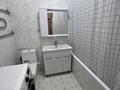 3-бөлмелі пәтер · 56 м² · 5/9 қабат, Туран 46Б, бағасы: 41 млн ₸ в Астане, Нура р-н — фото 11