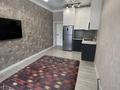 3-бөлмелі пәтер · 56 м² · 5/9 қабат, Туран 46Б, бағасы: 41 млн ₸ в Астане, Нура р-н — фото 3