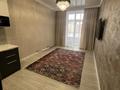 3-бөлмелі пәтер · 56 м² · 5/9 қабат, Туран 46Б, бағасы: 41 млн ₸ в Астане, Нура р-н — фото 4