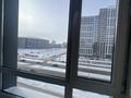 3-бөлмелі пәтер · 56 м² · 5/9 қабат, Туран 46Б, бағасы: 41 млн ₸ в Астане, Нура р-н — фото 8