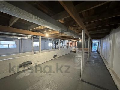 Еркін · 300 м², бағасы: 19.5 млн 〒 в Таразе